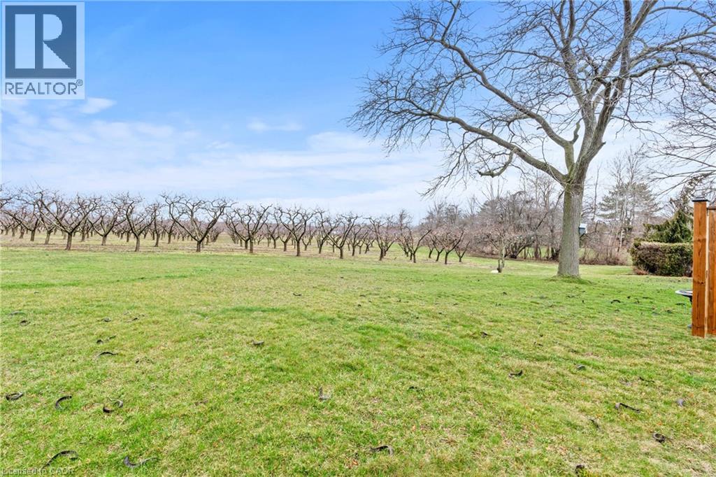 7 Garrison Village Drive, Niagara-On-The-Lake, Ontario  L0S 1J0 - Photo 30 - 40817459