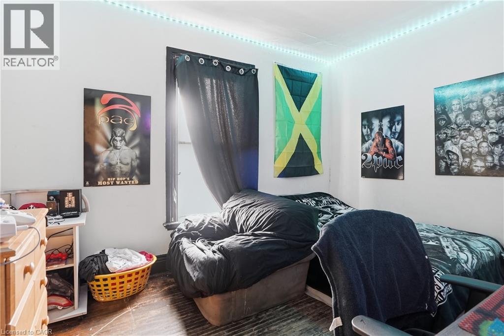 55 Chatham Street, Brantford, Ontario  N3T 2N8 - Photo 11 - 40817385