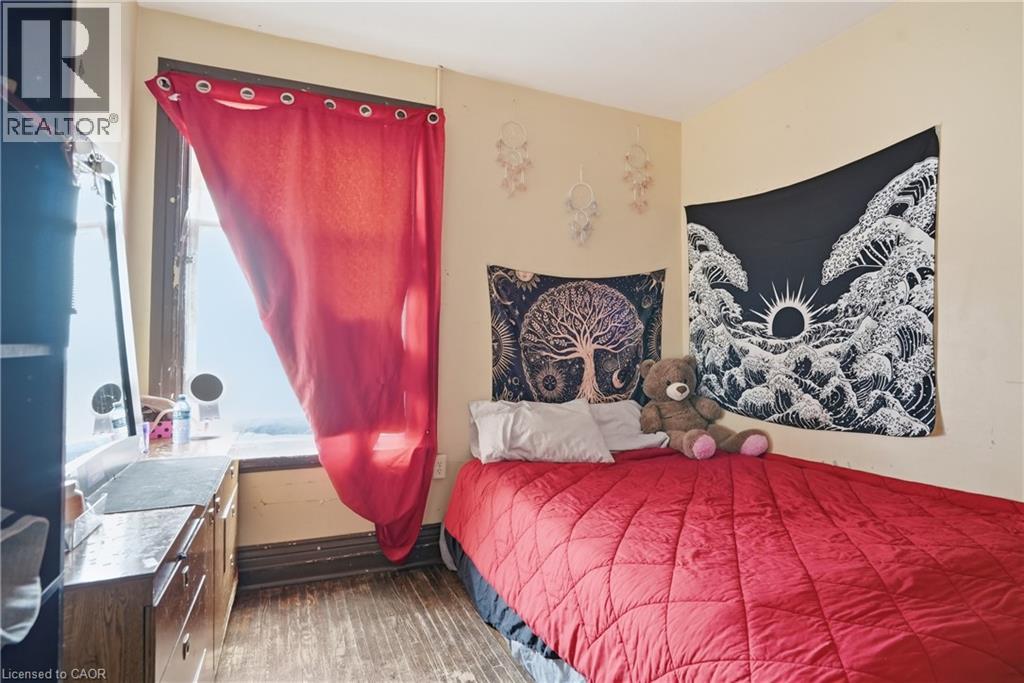 55 Chatham Street, Brantford, Ontario  N3T 2N8 - Photo 13 - 40817385