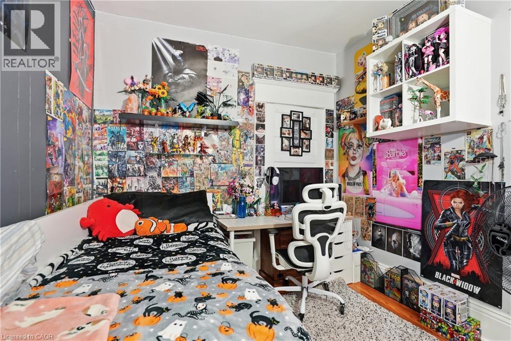 55 Chatham Street, Brantford, Ontario  N3T 2N8 - Photo 8 - 40817385