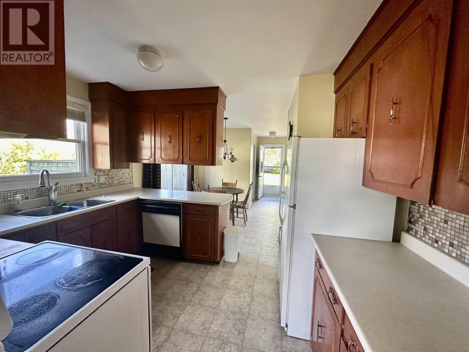 3 Grants Court, Port Hawkesbury, Nova Scotia  B9A 2K4 - Photo 13 - 202524032