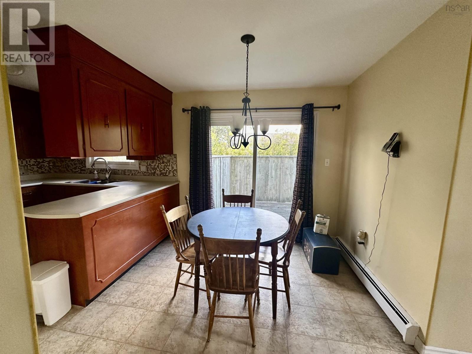 3 Grants Court, Port Hawkesbury, Nova Scotia  B9A 2K4 - Photo 15 - 202524032