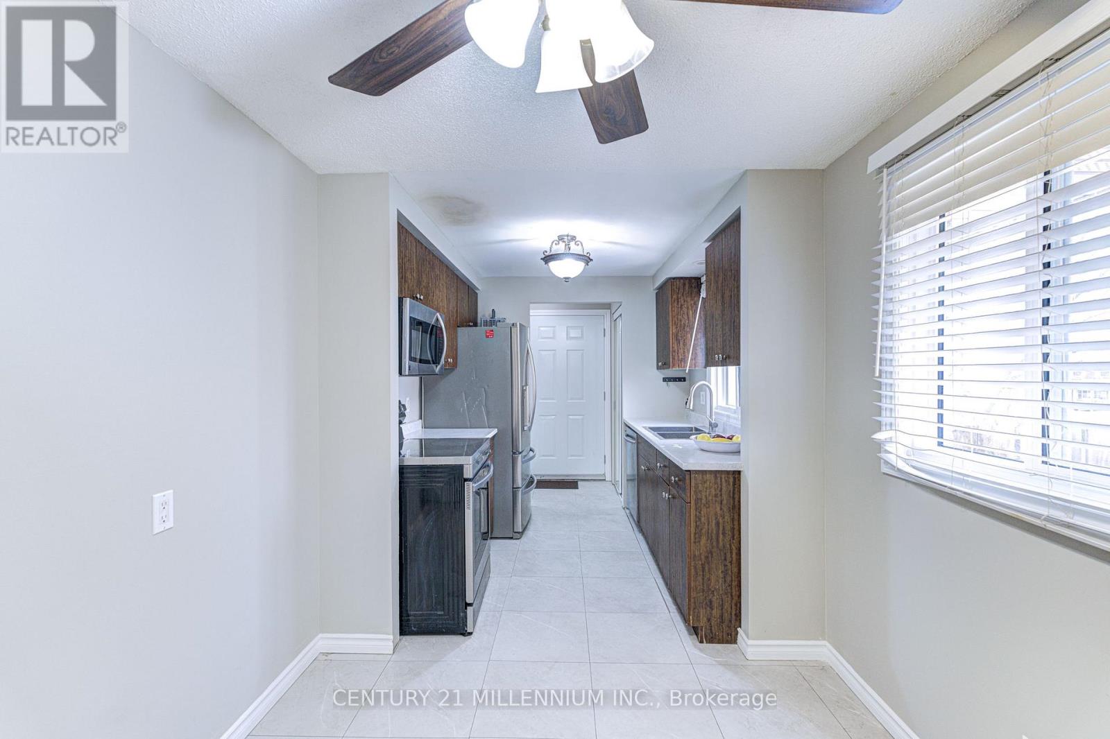 15 Northview Heights Drive, Cambridge, Ontario  N1R 6Z9 - Photo 15 - X12953276