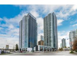 2602 10448 UNIVERSITY DRIVE, Surrey, British Columbia