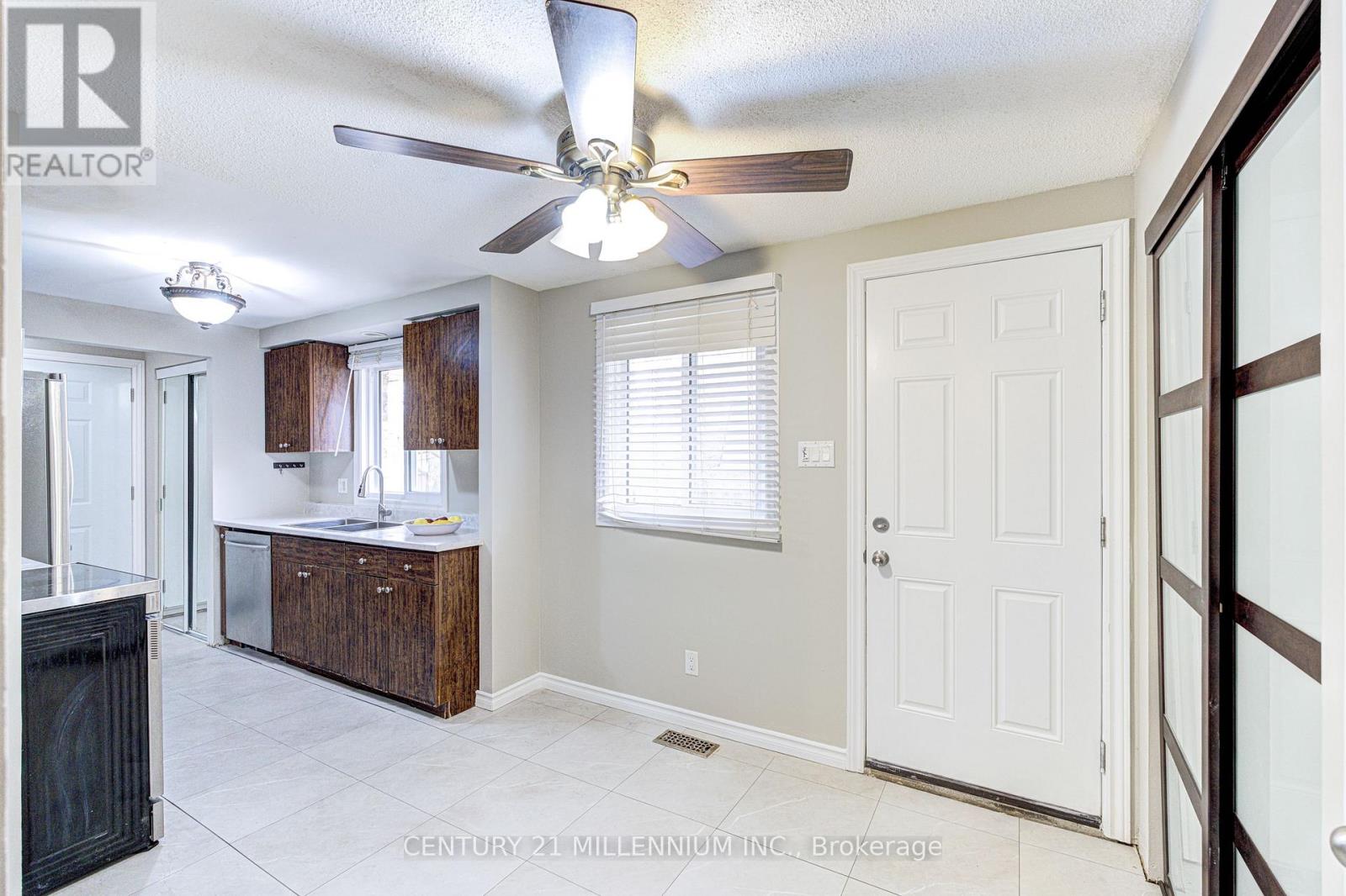 15 Northview Heights Drive, Cambridge, Ontario  N1R 6Z9 - Photo 17 - X12953276