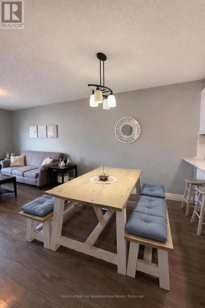 5 Mcintosh Crescent W, Quinte West, Ontario  K8V 0G1 - Photo 11 - X12953514