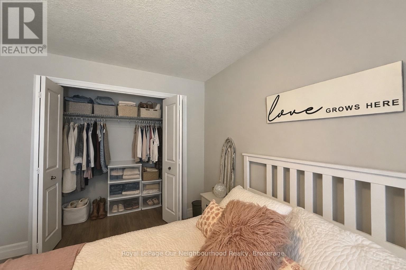 5 Mcintosh Crescent W, Quinte West, Ontario  K8V 0G1 - Photo 14 - X12953514