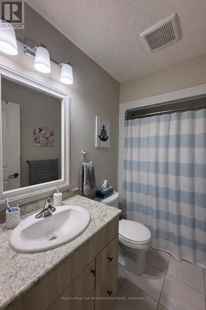 5 Mcintosh Crescent W, Quinte West, Ontario  K8V 0G1 - Photo 15 - X12953514