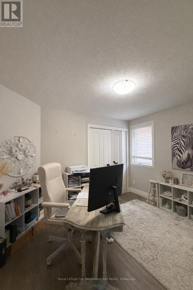 5 Mcintosh Crescent W, Quinte West, Ontario  K8V 0G1 - Photo 17 - X12953514