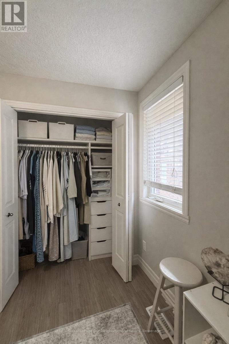 5 Mcintosh Crescent W, Quinte West, Ontario  K8V 0G1 - Photo 18 - X12953514