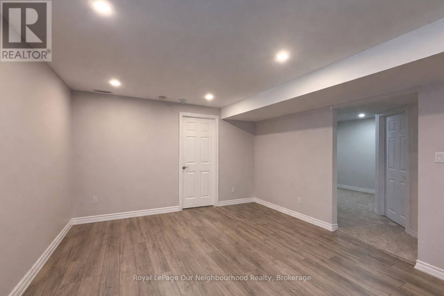 5 Mcintosh Crescent W, Quinte West, Ontario  K8V 0G1 - Photo 20 - X12953514