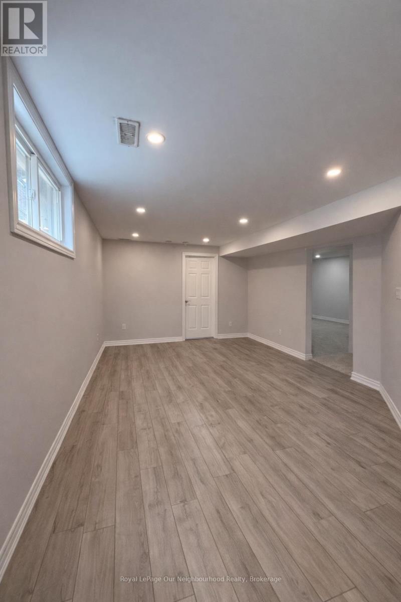 5 Mcintosh Crescent W, Quinte West, Ontario  K8V 0G1 - Photo 21 - X12953514