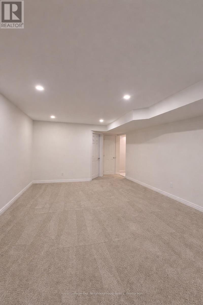 5 Mcintosh Crescent W, Quinte West, Ontario  K8V 0G1 - Photo 23 - X12953514