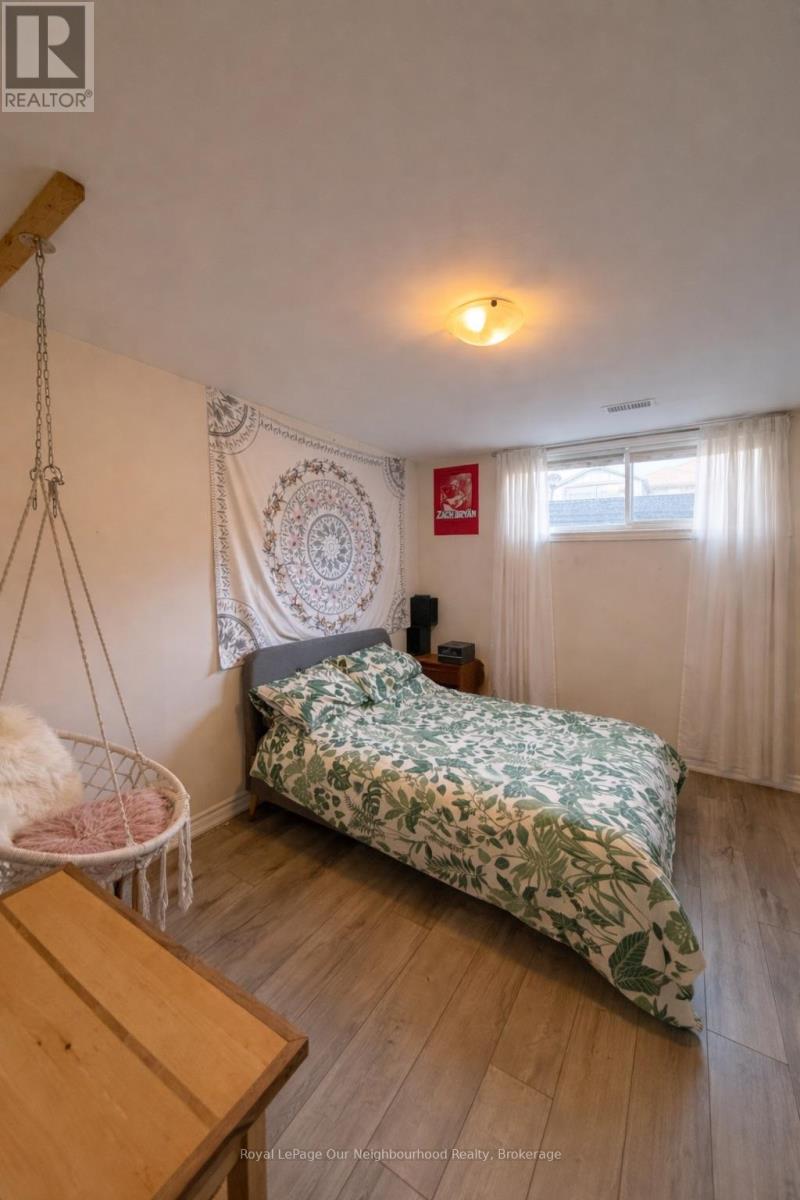 5 Mcintosh Crescent W, Quinte West, Ontario  K8V 0G1 - Photo 24 - X12953514