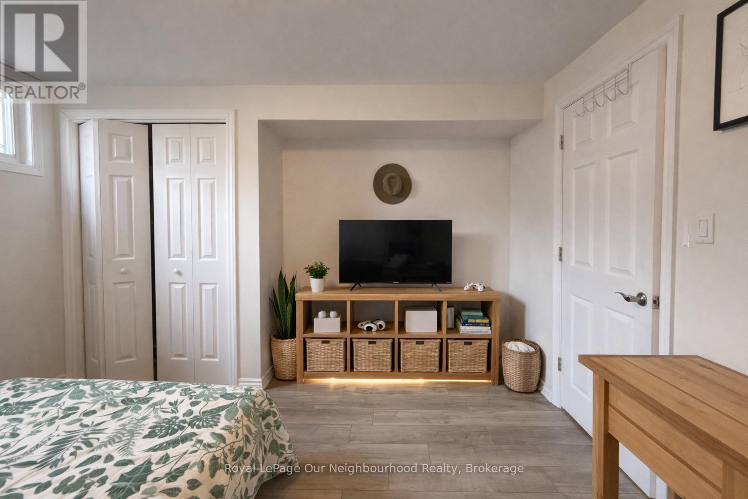 5 Mcintosh Crescent W, Quinte West, Ontario  K8V 0G1 - Photo 25 - X12953514