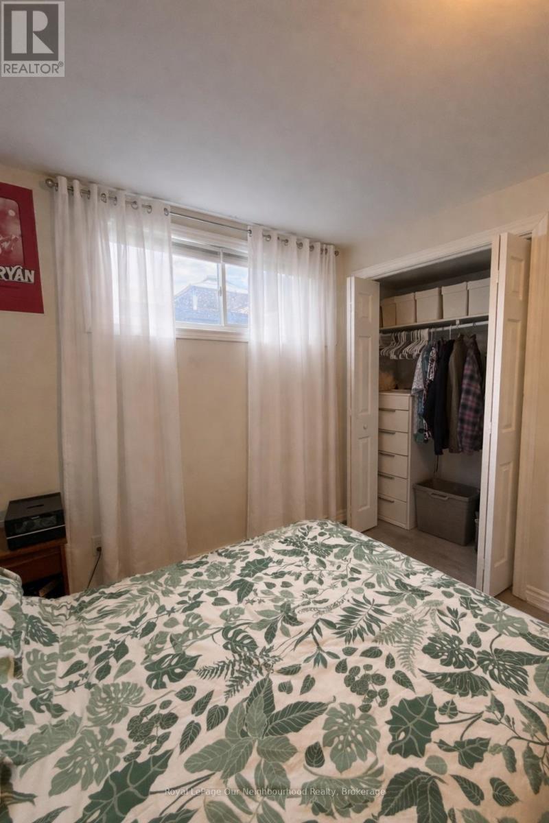 5 Mcintosh Crescent W, Quinte West, Ontario  K8V 0G1 - Photo 26 - X12953514