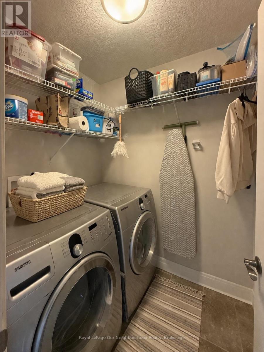 5 Mcintosh Crescent W, Quinte West, Ontario  K8V 0G1 - Photo 29 - X12953514