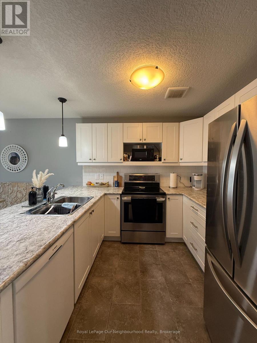 5 Mcintosh Crescent W, Quinte West, Ontario  K8V 0G1 - Photo 7 - X12953514