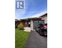 5 MCINTOSH CRESCENT W, Quinte West, Ontario