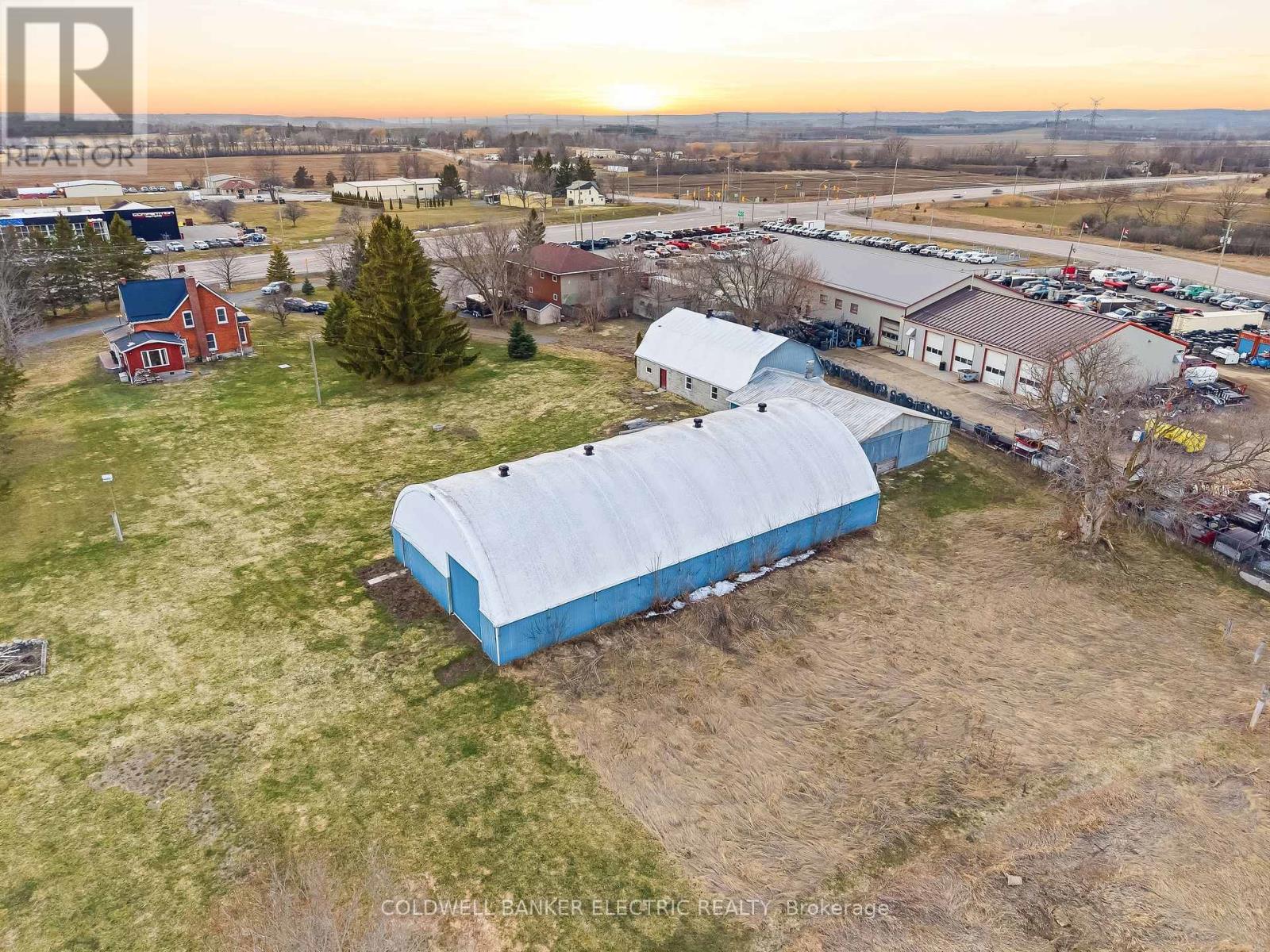 6984 Highway 62, Belleville, Ontario  K8N 4Z5 - Photo 50 - X12953546