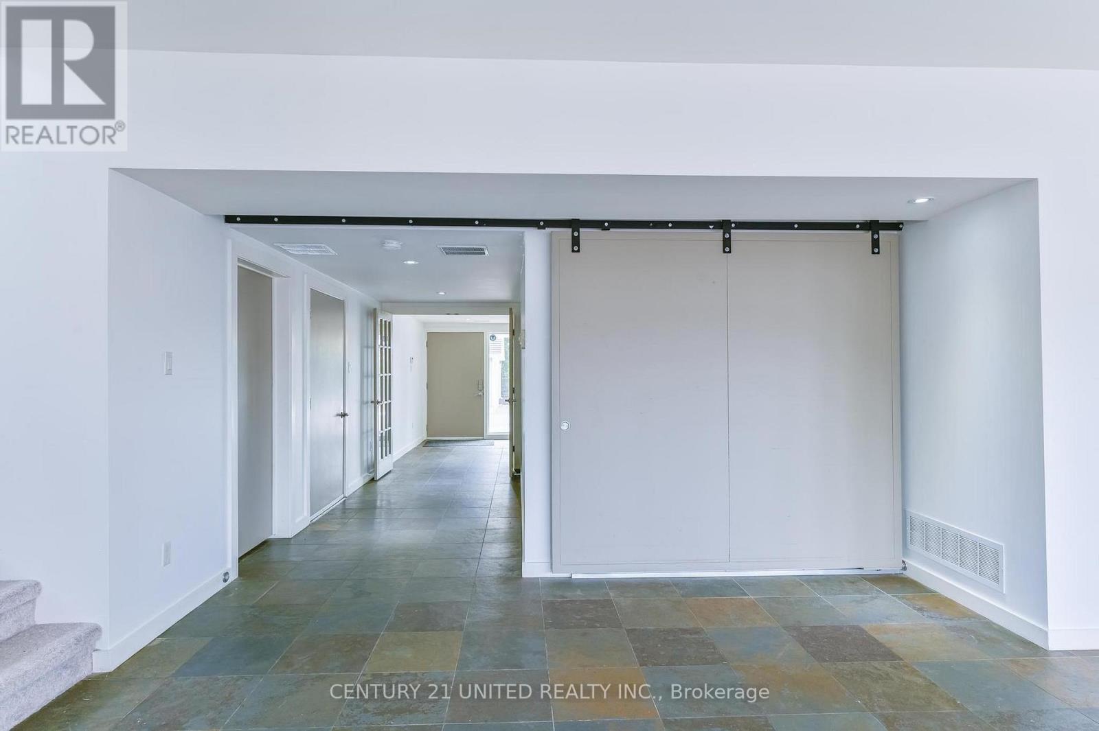 590 Maniece Avenue, Peterborough, Ontario  K9J 6X9 - Photo 14 - X12953580