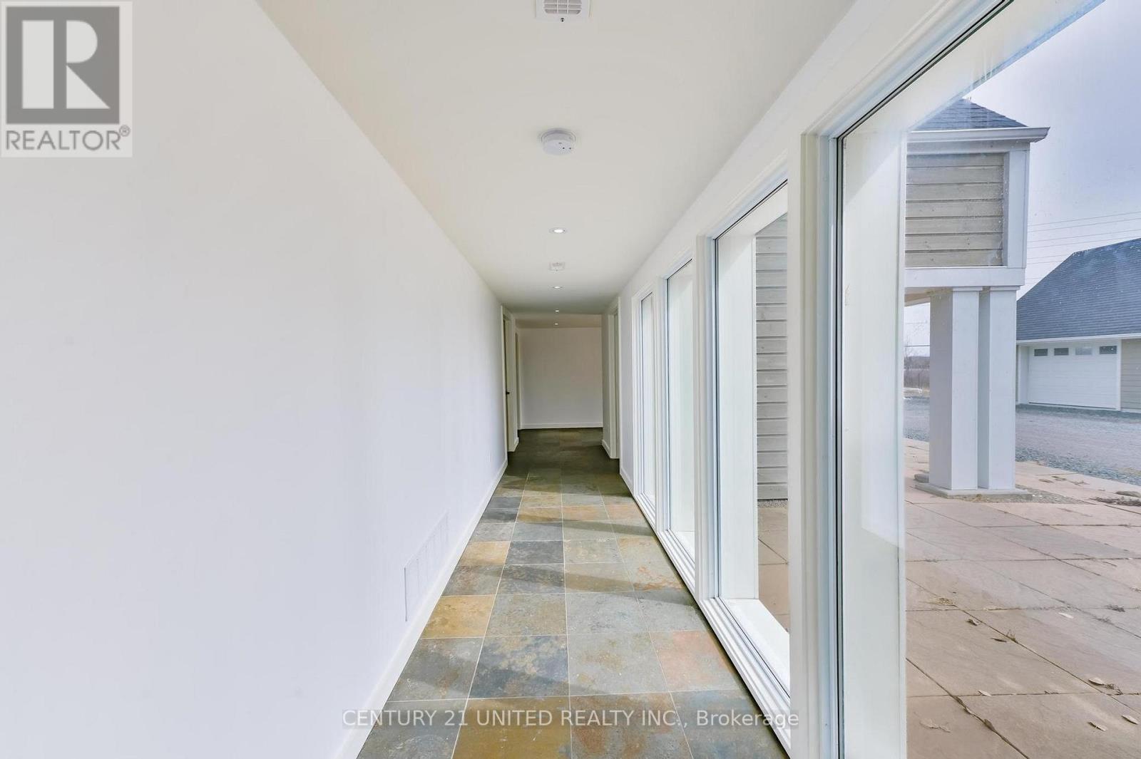 590 Maniece Avenue, Peterborough, Ontario  K9J 6X9 - Photo 15 - X12953580