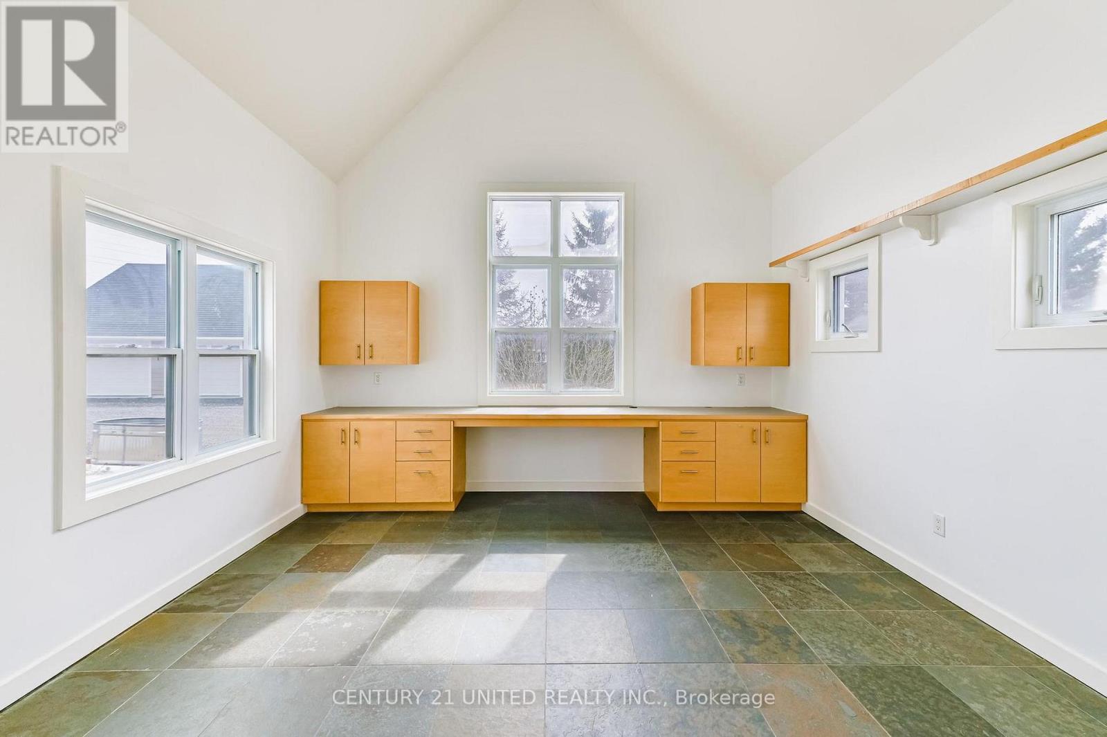 590 Maniece Avenue, Peterborough, Ontario  K9J 6X9 - Photo 16 - X12953580