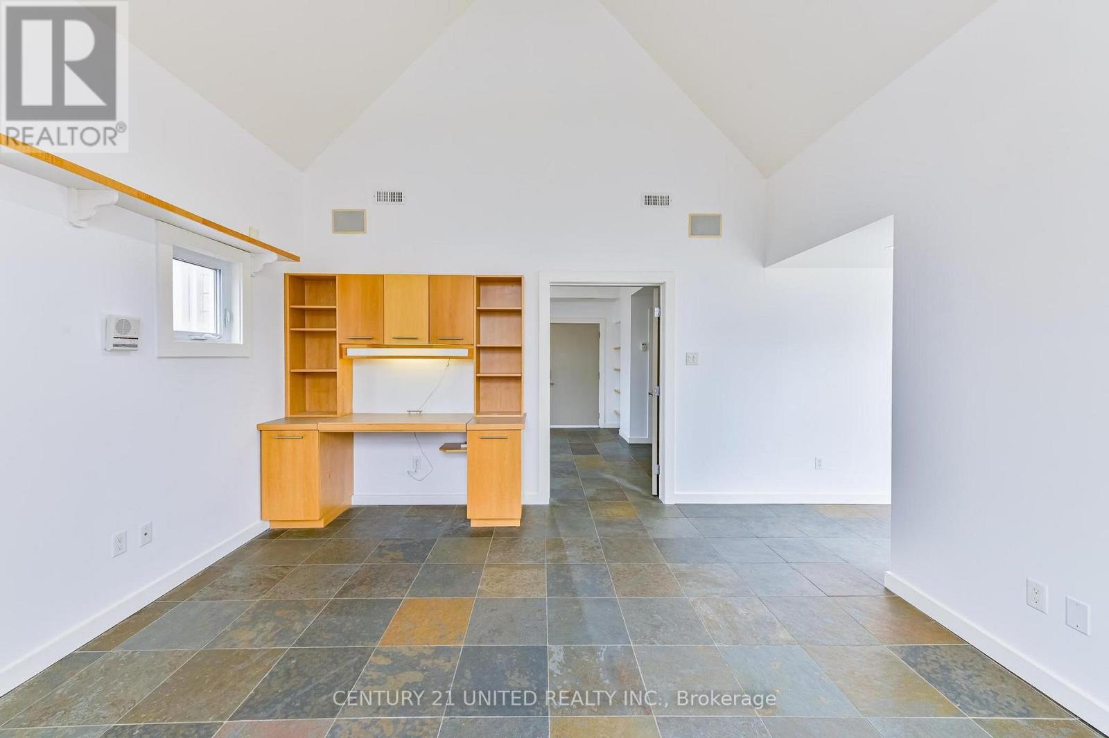 590 Maniece Avenue, Peterborough, Ontario  K9J 6X9 - Photo 17 - X12953580