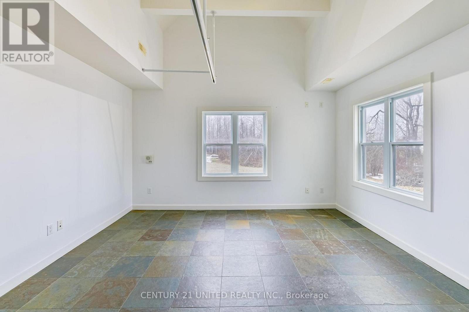 590 Maniece Avenue, Peterborough, Ontario  K9J 6X9 - Photo 20 - X12953580