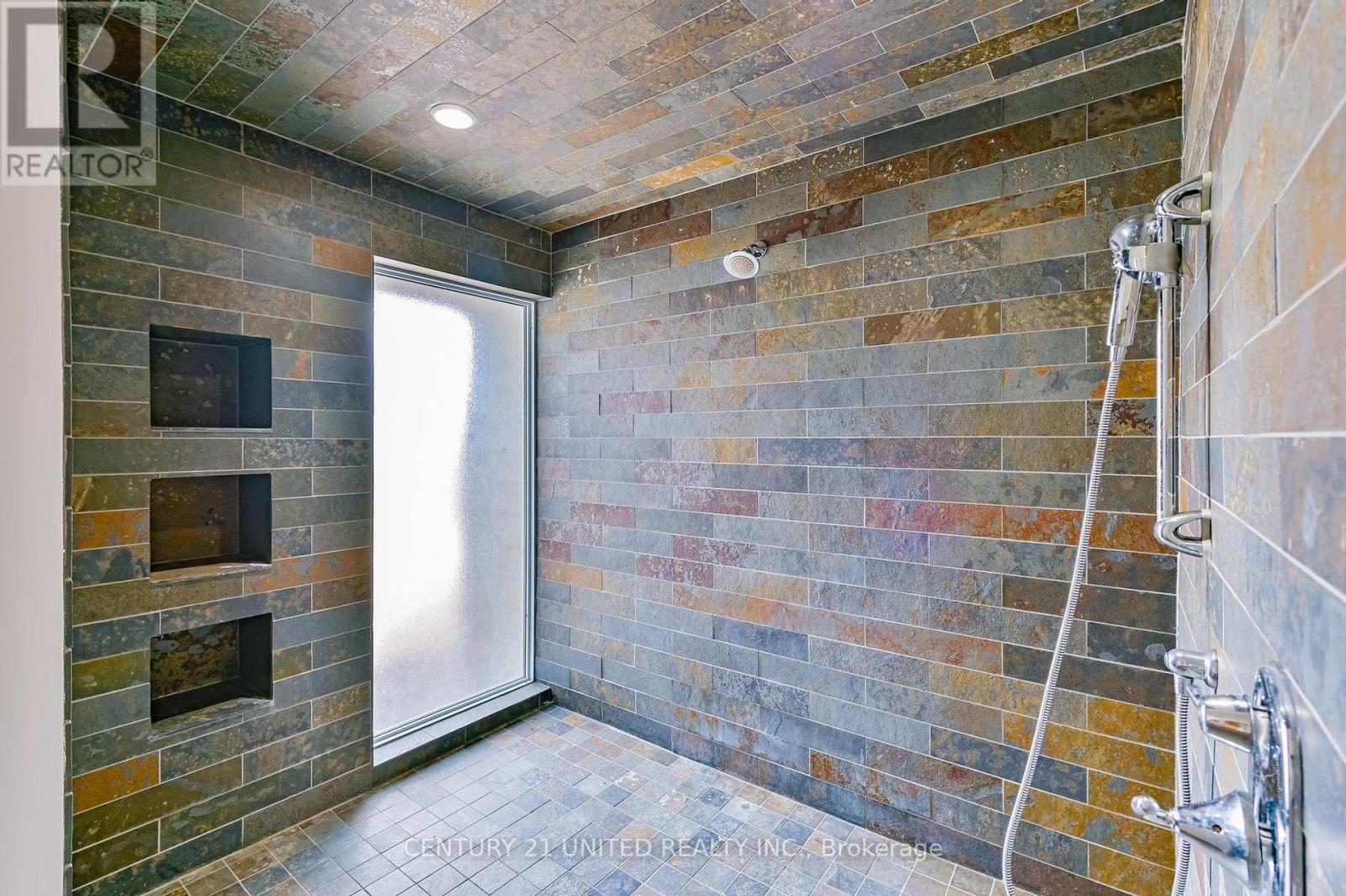 590 Maniece Avenue, Peterborough, Ontario  K9J 6X9 - Photo 25 - X12953580