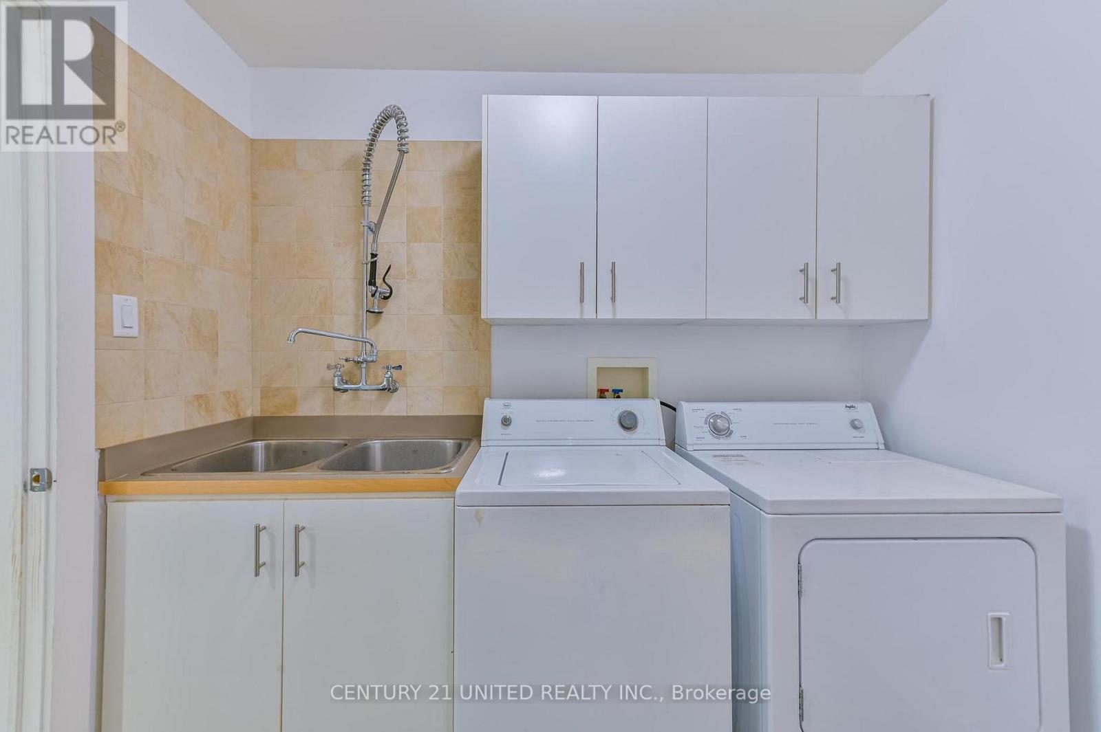 590 Maniece Avenue, Peterborough, Ontario  K9J 6X9 - Photo 27 - X12953580