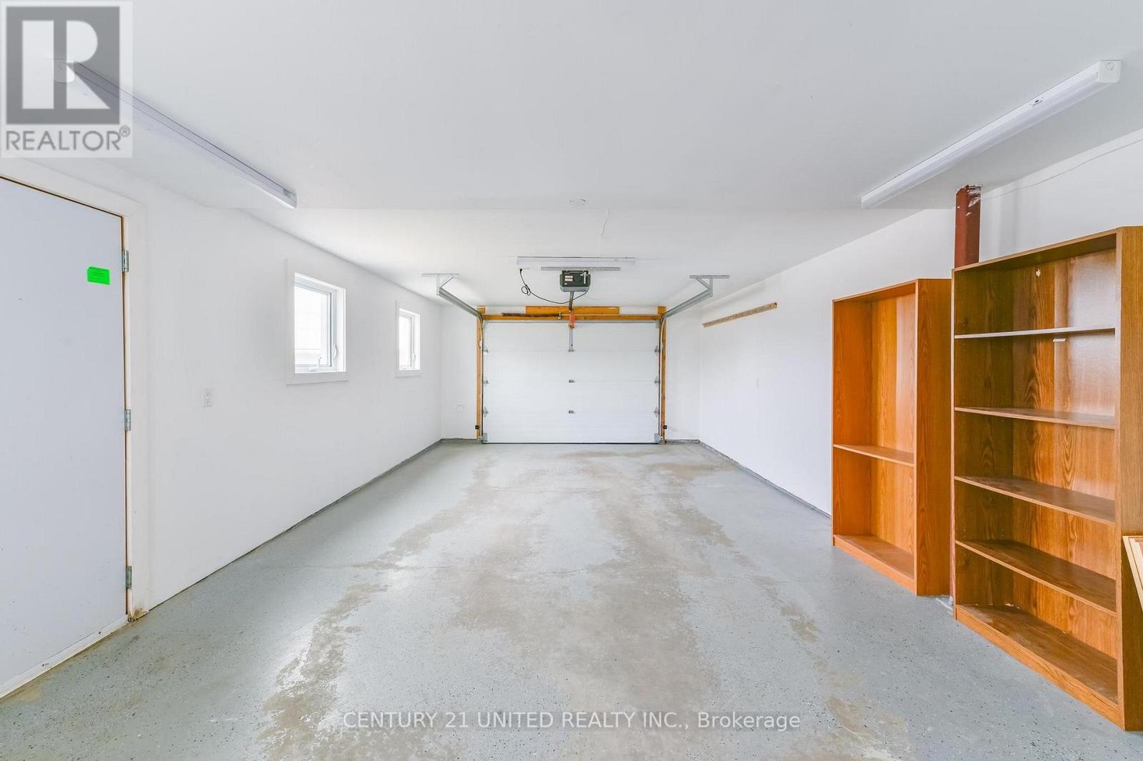 590 Maniece Avenue, Peterborough, Ontario  K9J 6X9 - Photo 28 - X12953580