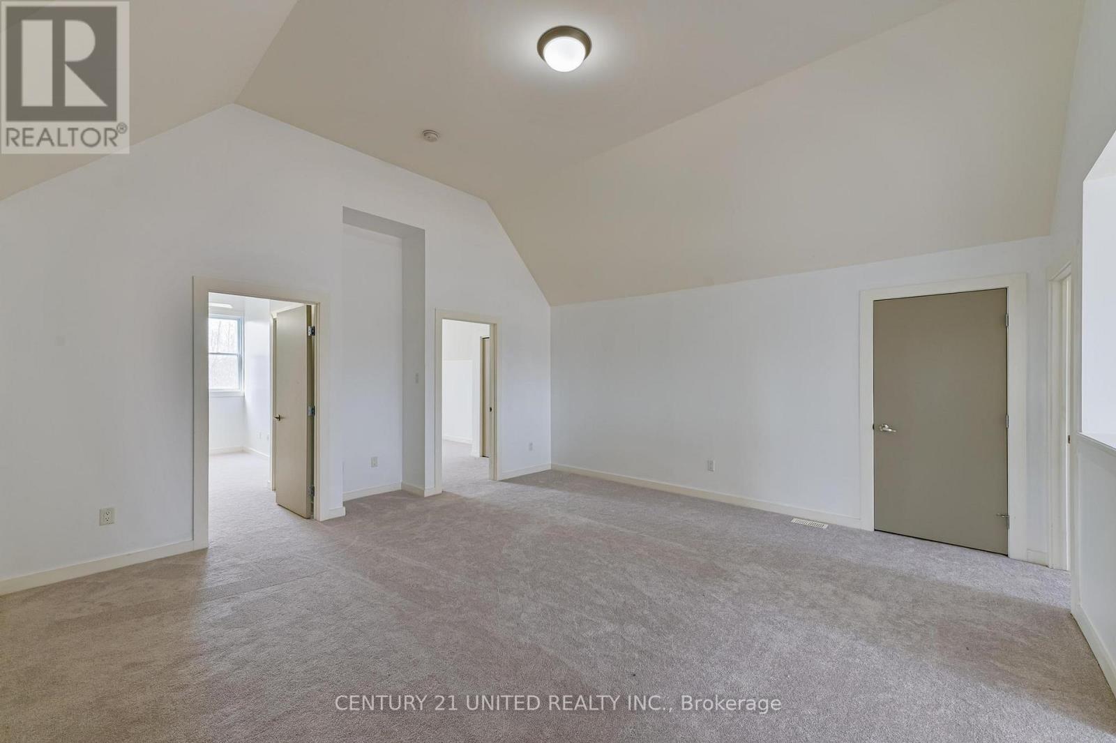 590 Maniece Avenue, Peterborough, Ontario  K9J 6X9 - Photo 29 - X12953580