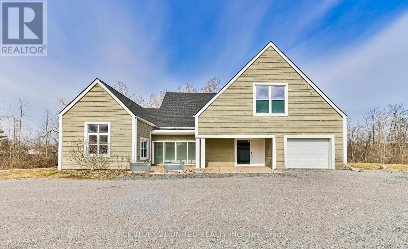 590 Maniece Avenue, Peterborough, Ontario  K9J 6X9 - Photo 3 - X12953580