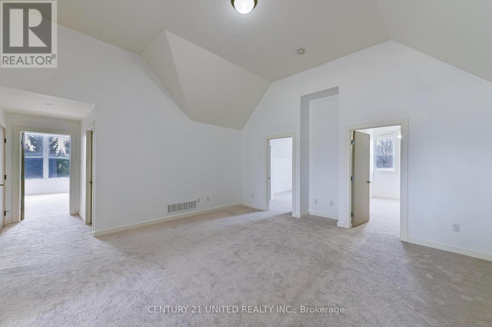 590 Maniece Avenue, Peterborough, Ontario  K9J 6X9 - Photo 30 - X12953580