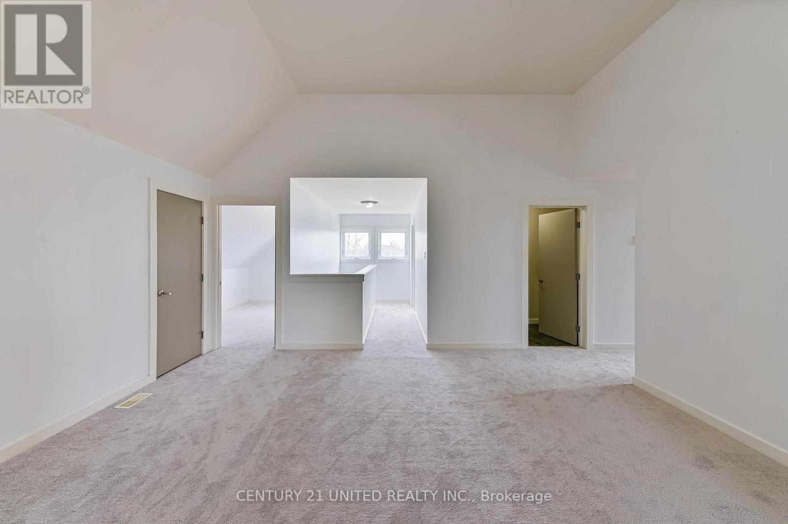 590 Maniece Avenue, Peterborough, Ontario  K9J 6X9 - Photo 31 - X12953580