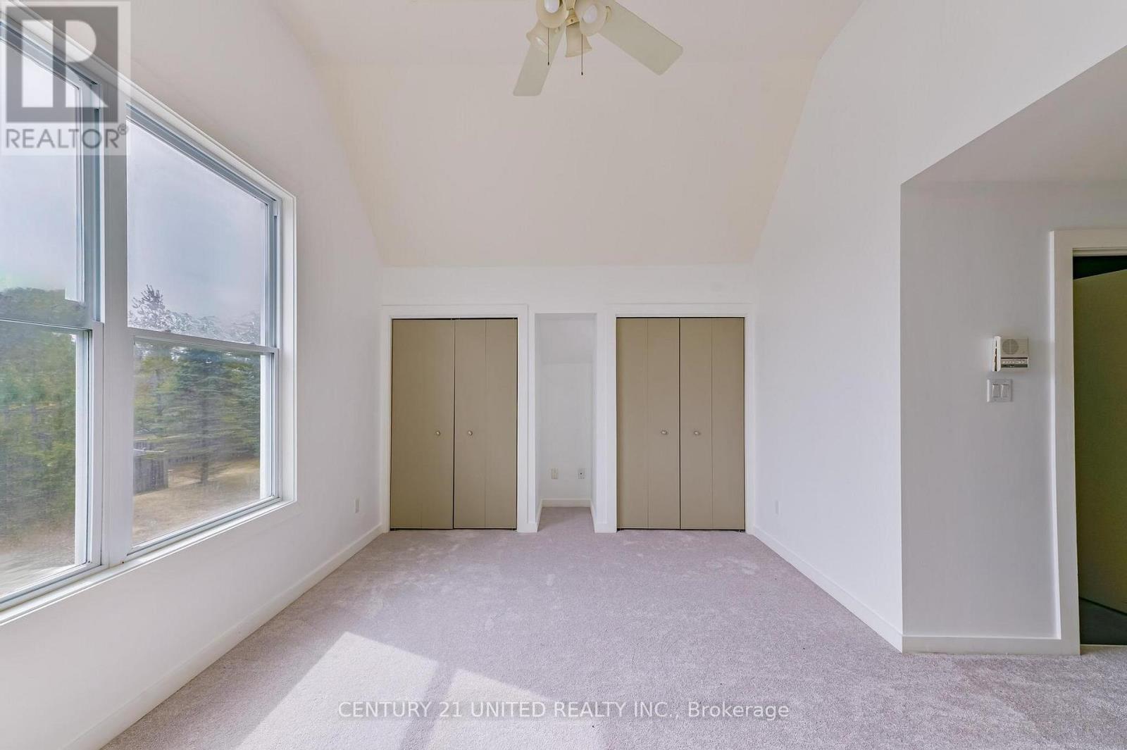 590 Maniece Avenue, Peterborough, Ontario  K9J 6X9 - Photo 33 - X12953580