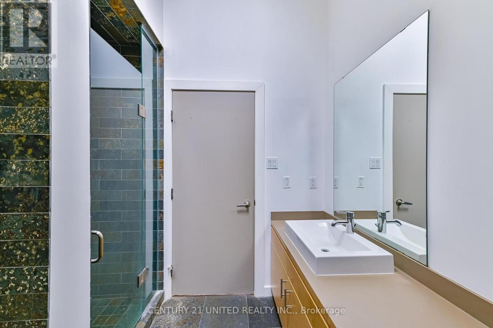 590 Maniece Avenue, Peterborough, Ontario  K9J 6X9 - Photo 36 - X12953580