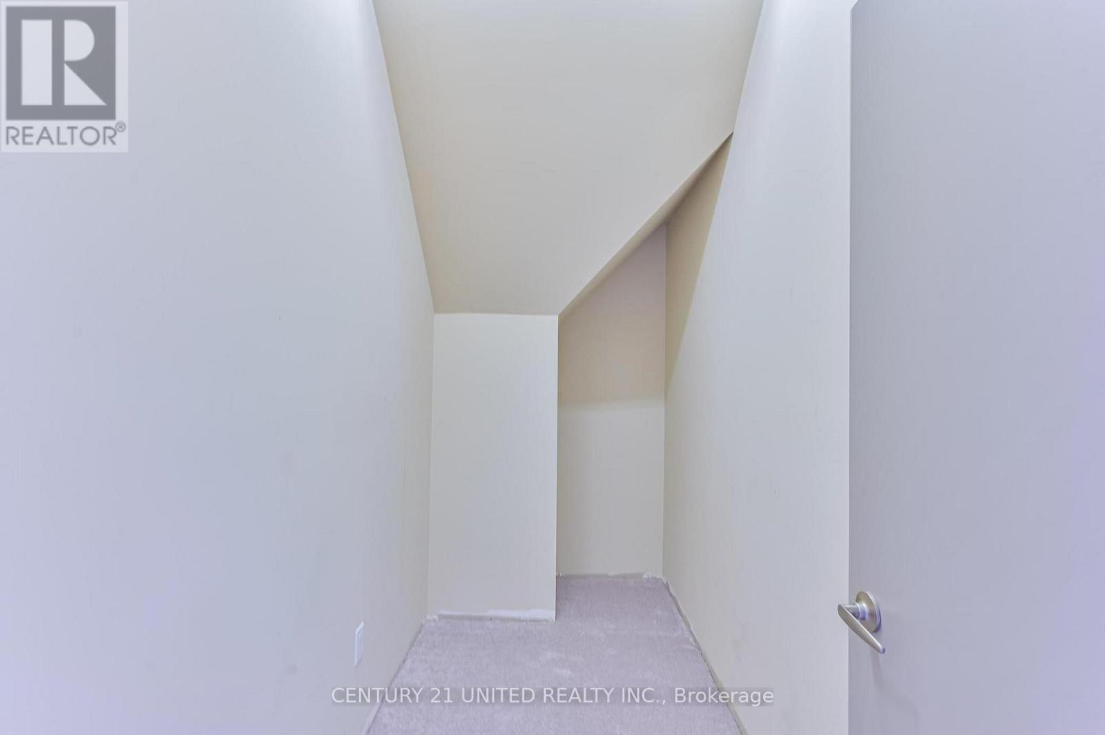 590 Maniece Avenue, Peterborough, Ontario  K9J 6X9 - Photo 37 - X12953580