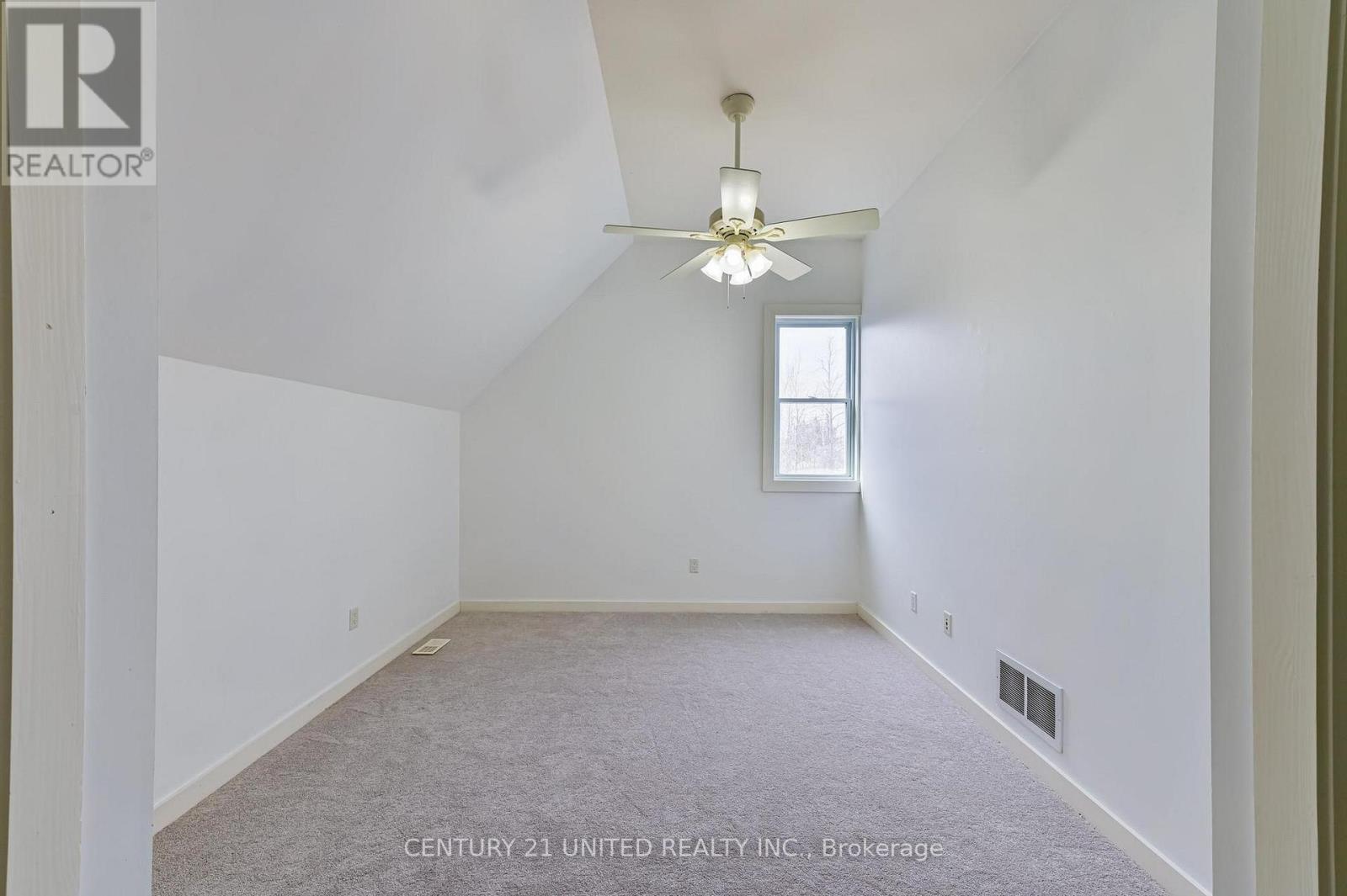 590 Maniece Avenue, Peterborough, Ontario  K9J 6X9 - Photo 38 - X12953580