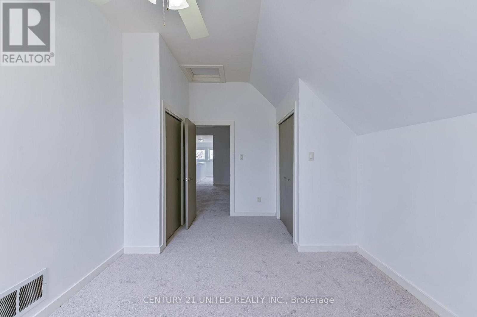 590 Maniece Avenue, Peterborough, Ontario  K9J 6X9 - Photo 39 - X12953580