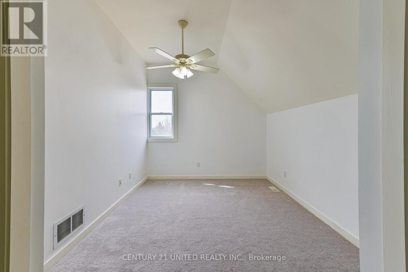 590 Maniece Avenue, Peterborough, Ontario  K9J 6X9 - Photo 40 - X12953580