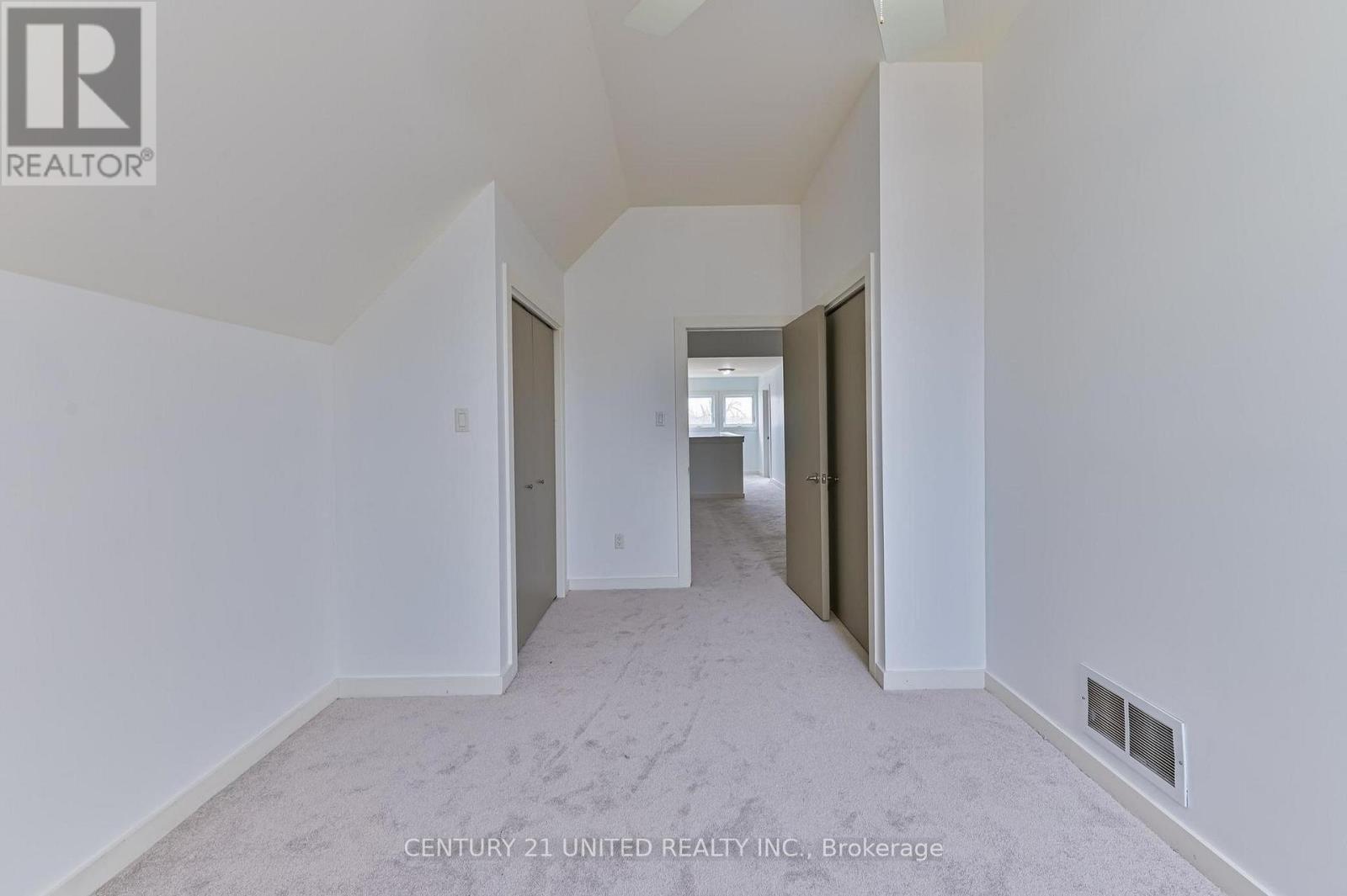 590 Maniece Avenue, Peterborough, Ontario  K9J 6X9 - Photo 41 - X12953580