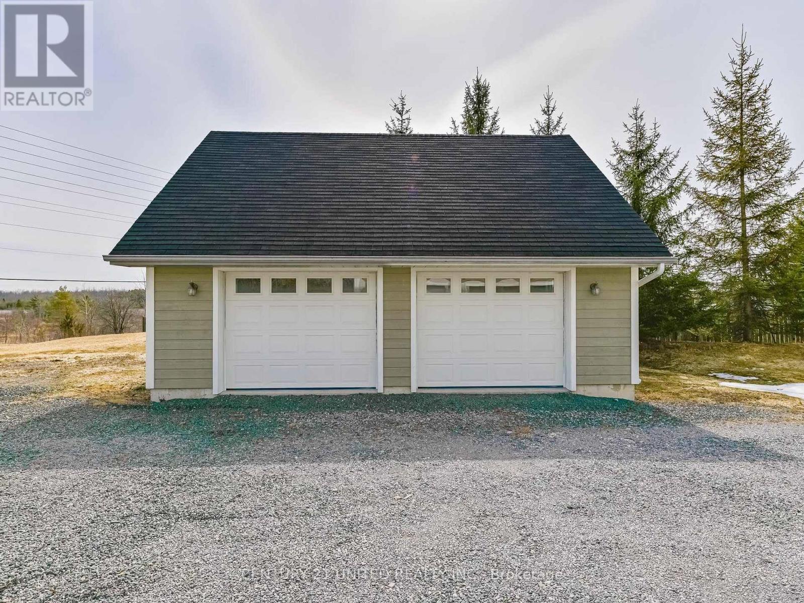 590 Maniece Avenue, Peterborough, Ontario  K9J 6X9 - Photo 43 - X12953580