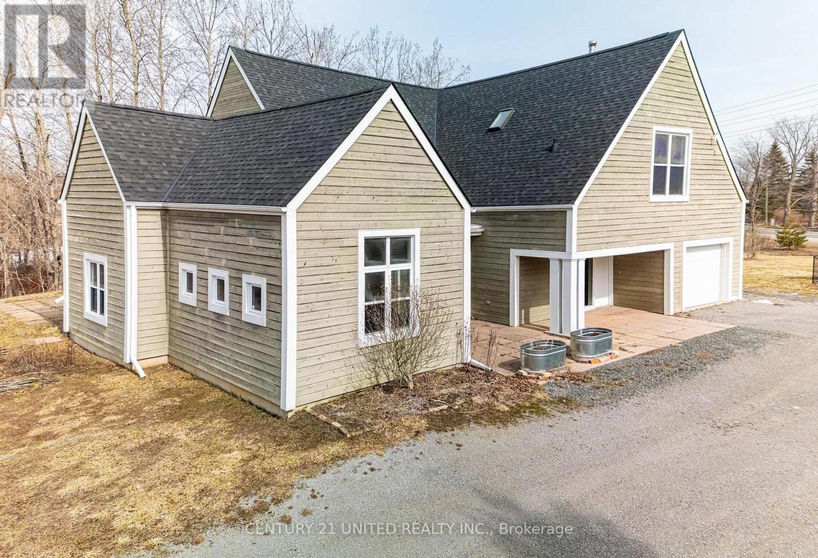 590 Maniece Avenue, Peterborough, Ontario  K9J 6X9 - Photo 44 - X12953580