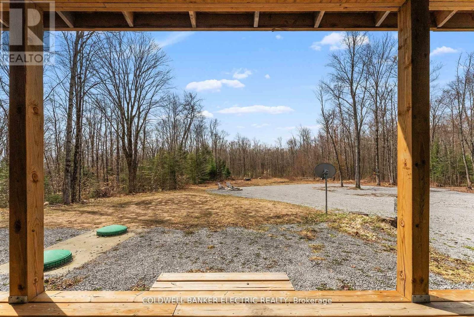 2075 Dyno Road, Highlands East, Ontario  K0L 1C0 - Photo 5 - X12953726