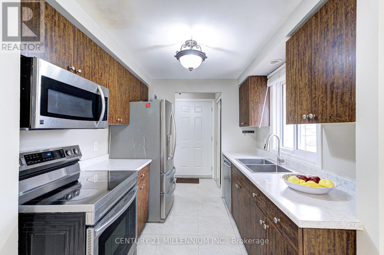 15 Northview Heights Drive, Cambridge, Ontario  N1R 6Z9 - Photo 18 - X12953276