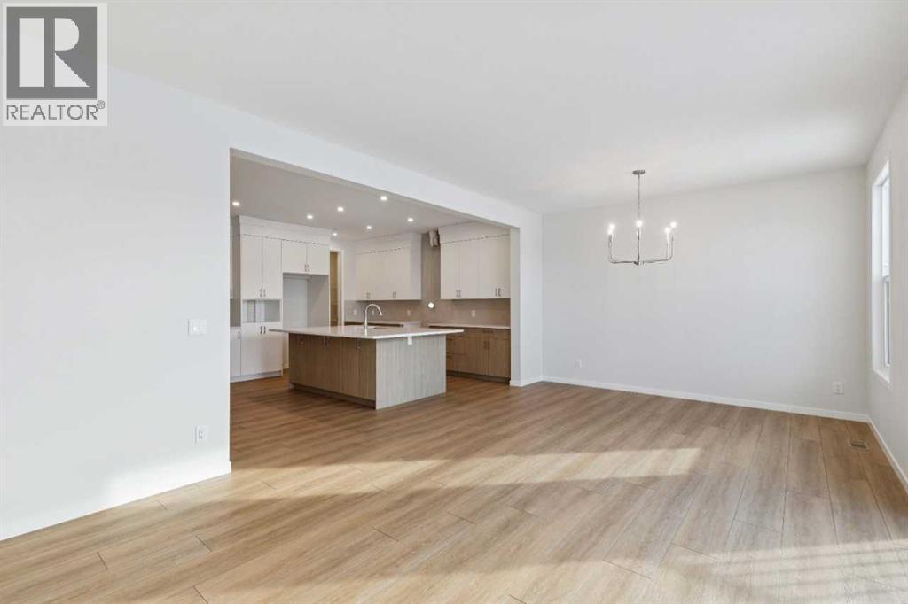 29 Belmont Row Sw, Calgary, Alberta  T2X 0T9 - Photo 13 - A2290003