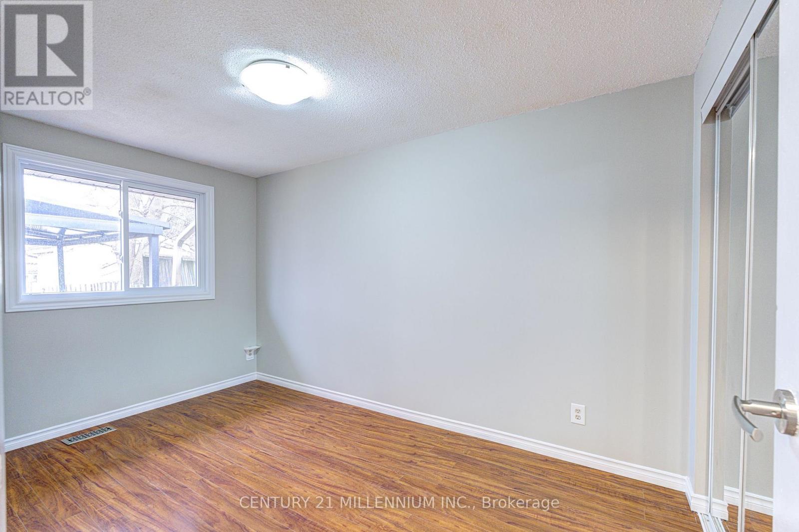 15 Northview Heights Drive, Cambridge, Ontario  N1R 6Z9 - Photo 27 - X12953276