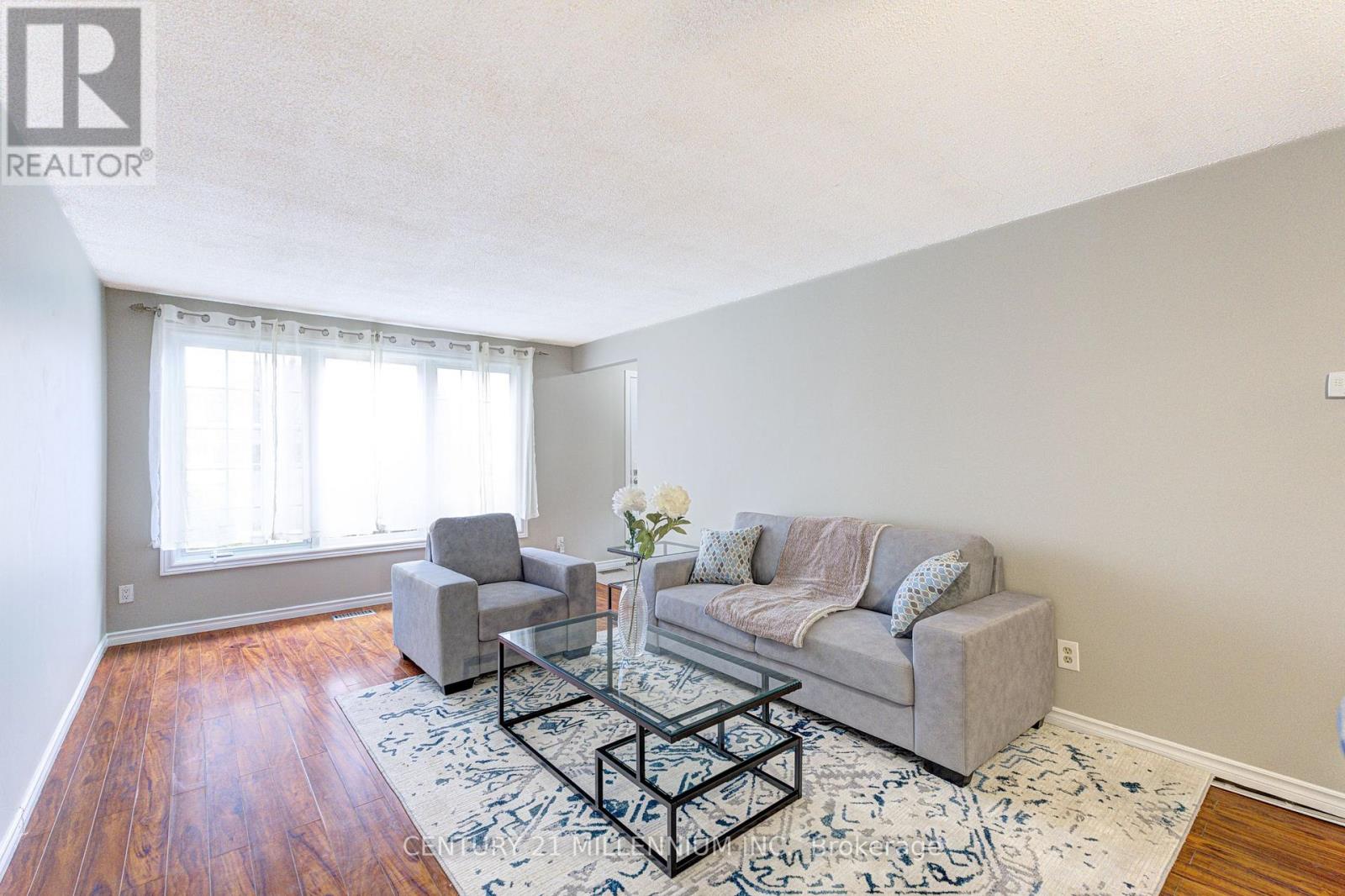 15 Northview Heights Drive, Cambridge, Ontario  N1R 6Z9 - Photo 10 - X12953276